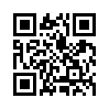 QR kod link ka mobilnoj verziji