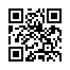 QR kod link ka mobilnoj verziji