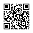 QR kod link ka mobilnoj verziji