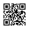 QR kod link ka mobilnoj verziji