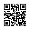 QR kod link ka mobilnoj verziji