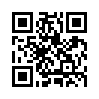 QR kod link ka mobilnoj verziji