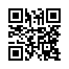 QR kod link ka mobilnoj verziji
