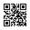 QR kod link ka mobilnoj verziji