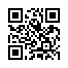 QR kod link ka mobilnoj verziji