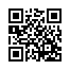 QR kod link ka mobilnoj verziji