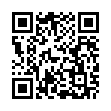 QR kod link ka mobilnoj verziji