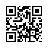 QR kod link ka mobilnoj verziji