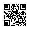 QR kod link ka mobilnoj verziji