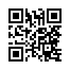 QR kod link ka mobilnoj verziji