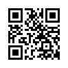 QR kod link ka mobilnoj verziji