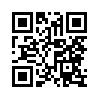 QR kod link ka mobilnoj verziji