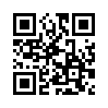 QR kod link ka mobilnoj verziji
