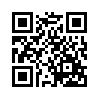QR kod link ka mobilnoj verziji