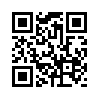 QR kod link ka mobilnoj verziji
