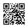 QR kod link ka mobilnoj verziji