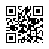 QR kod link ka mobilnoj verziji