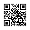 QR kod link ka mobilnoj verziji