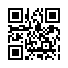 QR kod link ka mobilnoj verziji