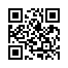 QR kod link ka mobilnoj verziji