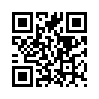 QR kod link ka mobilnoj verziji