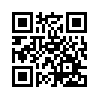 QR kod link ka mobilnoj verziji