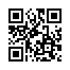 QR kod link ka mobilnoj verziji