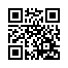 QR kod link ka mobilnoj verziji