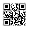QR kod link ka mobilnoj verziji
