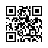 QR kod link ka mobilnoj verziji