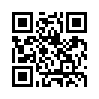 QR kod link ka mobilnoj verziji