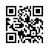 QR kod link ka mobilnoj verziji