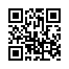 QR kod link ka mobilnoj verziji