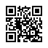 QR kod link ka mobilnoj verziji