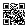 QR kod link ka mobilnoj verziji