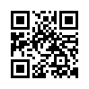 QR kod link ka mobilnoj verziji