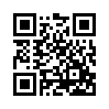 QR kod link ka mobilnoj verziji