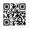 QR kod link ka mobilnoj verziji