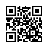 QR kod link ka mobilnoj verziji
