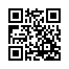 QR kod link ka mobilnoj verziji