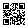 QR kod link ka mobilnoj verziji