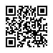 QR kod link ka mobilnoj verziji