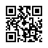 QR kod link ka mobilnoj verziji
