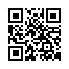 QR kod link ka mobilnoj verziji