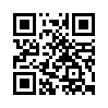 QR kod link ka mobilnoj verziji