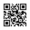 QR kod link ka mobilnoj verziji