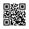 QR kod link ka mobilnoj verziji