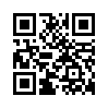 QR kod link ka mobilnoj verziji