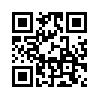 QR kod link ka mobilnoj verziji