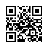 QR kod link ka mobilnoj verziji